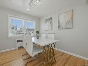 2726 Orchard Street, North Bellmore NY 11710