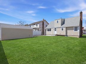 2726 Orchard Street, North Bellmore NY 11710