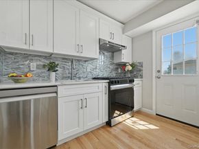 2726 Orchard Street, North Bellmore NY 11710