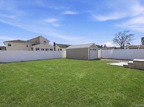2726 Orchard Street, North Bellmore NY 11710