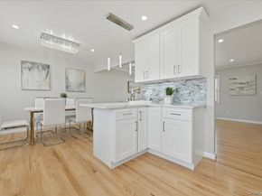 2726 Orchard Street, North Bellmore NY 11710