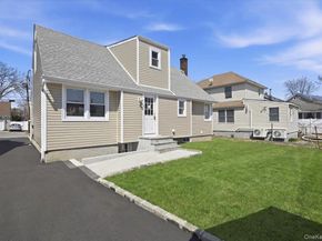2726 Orchard Street, North Bellmore NY 11710