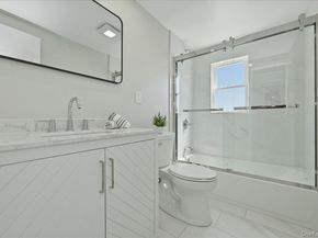 2726 Orchard Street, North Bellmore NY 11710