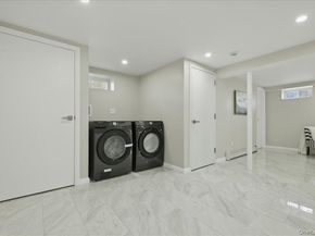 2726 Orchard Street, North Bellmore NY 11710