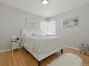 2726 Orchard Street, North Bellmore NY 11710