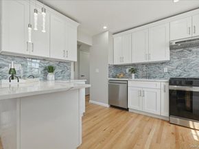 2726 Orchard Street, North Bellmore NY 11710