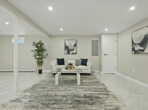2726 Orchard Street, North Bellmore NY 11710