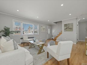 2726 Orchard Street, North Bellmore NY 11710