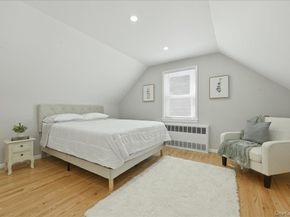 2726 Orchard Street, North Bellmore NY 11710