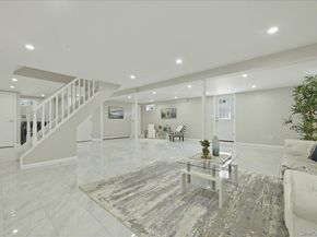 2726 Orchard Street, North Bellmore NY 11710