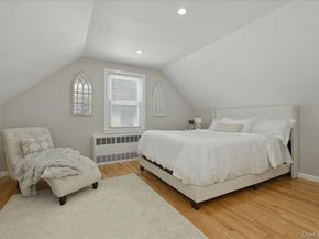 2726 Orchard Street, North Bellmore NY 11710