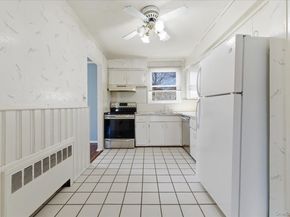 95 Thompson Avenue, Oceanside NY 11572
