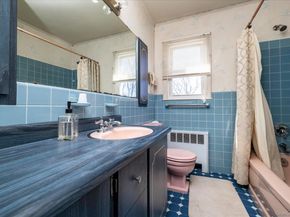 95 Thompson Avenue, Oceanside NY 11572