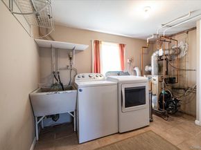 95 Thompson Avenue, Oceanside NY 11572