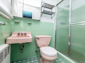95 Thompson Avenue, Oceanside NY 11572