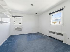 95 Thompson Avenue, Oceanside NY 11572