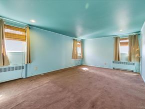95 Thompson Avenue, Oceanside NY 11572