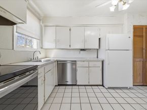 95 Thompson Avenue, Oceanside NY 11572