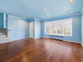 95 Thompson Avenue, Oceanside NY 11572