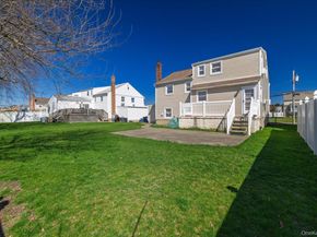 95 Thompson Avenue, Oceanside NY 11572