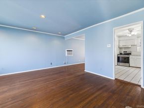 95 Thompson Avenue, Oceanside NY 11572