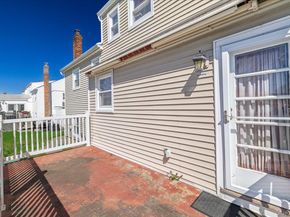 95 Thompson Avenue, Oceanside NY 11572