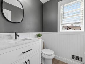 111 Charles Street B, Massapequa NY 11758