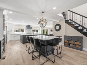 111 Charles Street B, Massapequa NY 11758