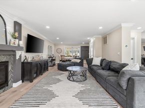 111 Charles Street B, Massapequa NY 11758