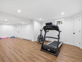111 Charles Street B, Massapequa NY 11758