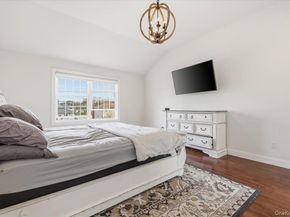 111 Charles Street B, Massapequa NY 11758