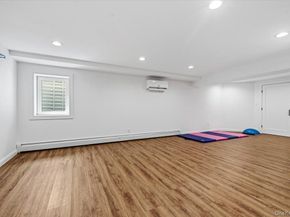 111 Charles Street B, Massapequa NY 11758
