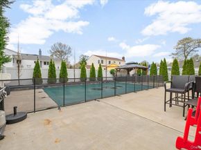 111 Charles Street B, Massapequa NY 11758