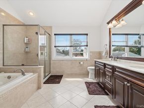 111 Charles Street B, Massapequa NY 11758