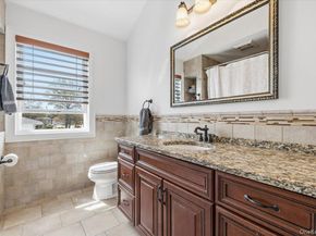 111 Charles Street B, Massapequa NY 11758