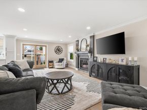 111 Charles Street B, Massapequa NY 11758