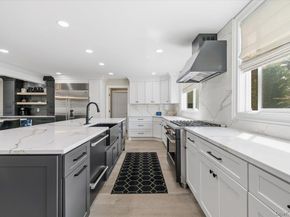 111 Charles Street B, Massapequa NY 11758
