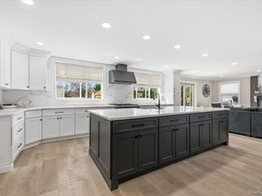 111 Charles Street B, Massapequa NY 11758