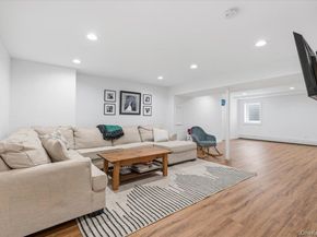 111 Charles Street B, Massapequa NY 11758
