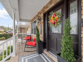 111 Charles Street B, Massapequa NY 11758