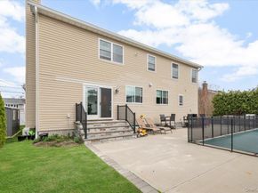 111 Charles Street B, Massapequa NY 11758
