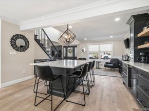 111 Charles Street B, Massapequa NY 11758