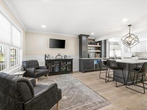 111 Charles Street B, Massapequa NY 11758