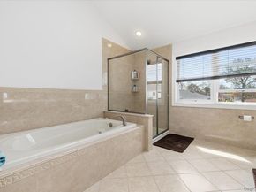 111 Charles Street B, Massapequa NY 11758