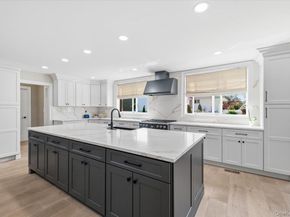 111 Charles Street B, Massapequa NY 11758