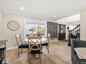 111 Charles Street B, Massapequa NY 11758