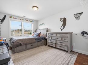 111 Charles Street B, Massapequa NY 11758