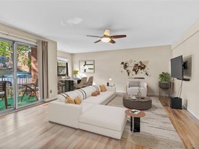 55 Fieldstone Drive 43, Hartsdale NY 10530