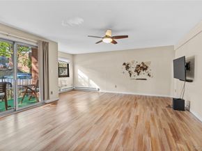 55 Fieldstone Drive 43, Hartsdale NY 10530