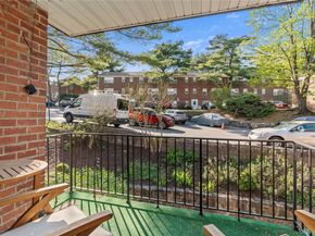55 Fieldstone Drive 43, Hartsdale NY 10530